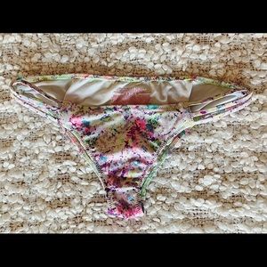 Victoria’s Secret Bikini Bottoms